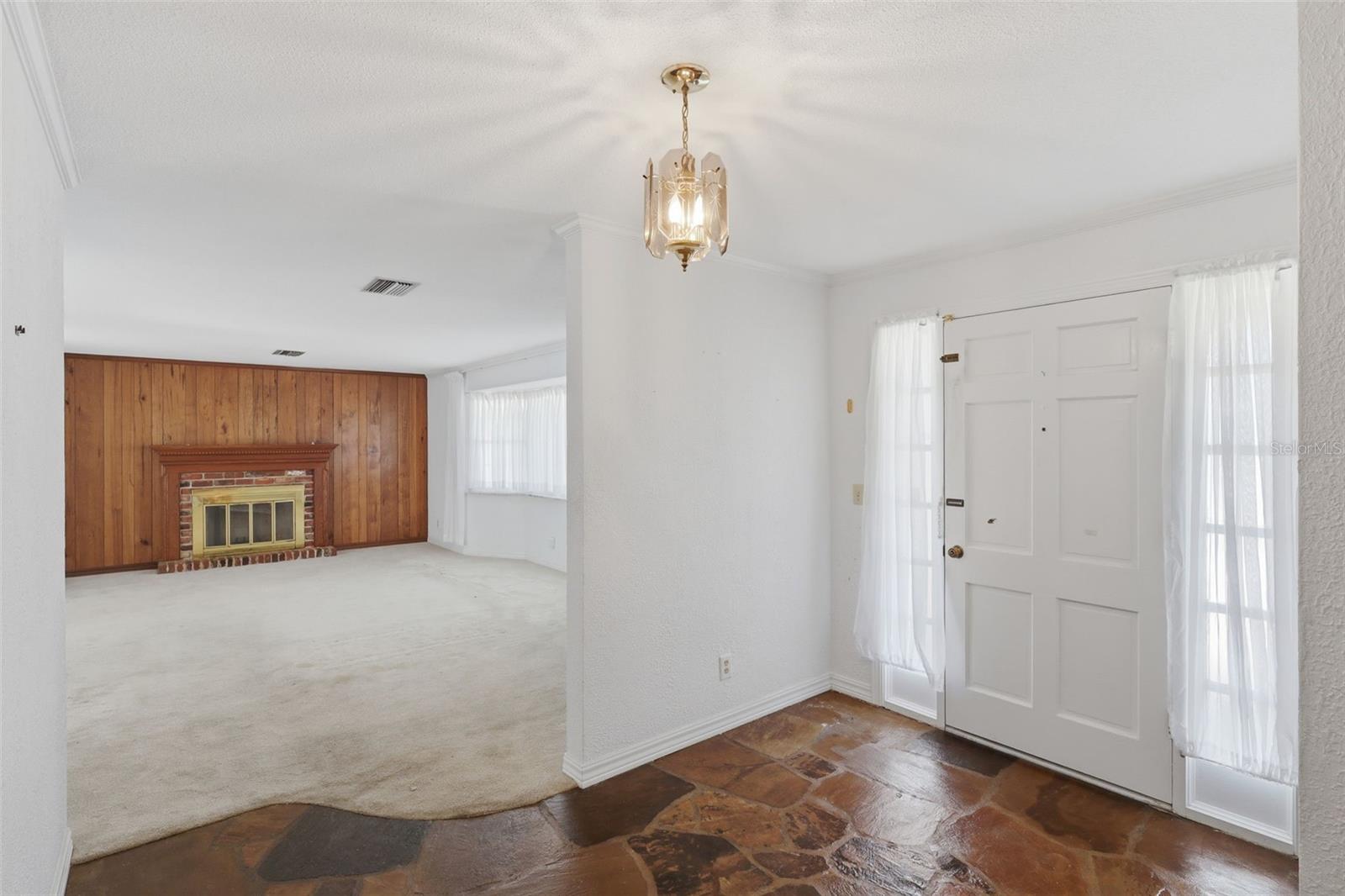 ANN RUSTIN ESTATES - Residential