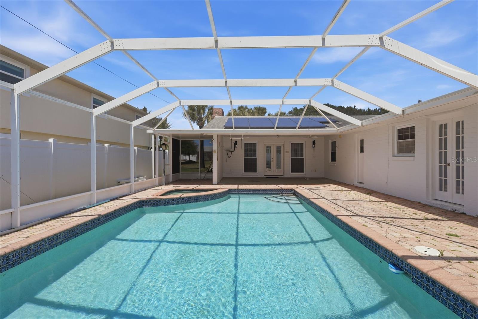 ANN RUSTIN ESTATES - Residential