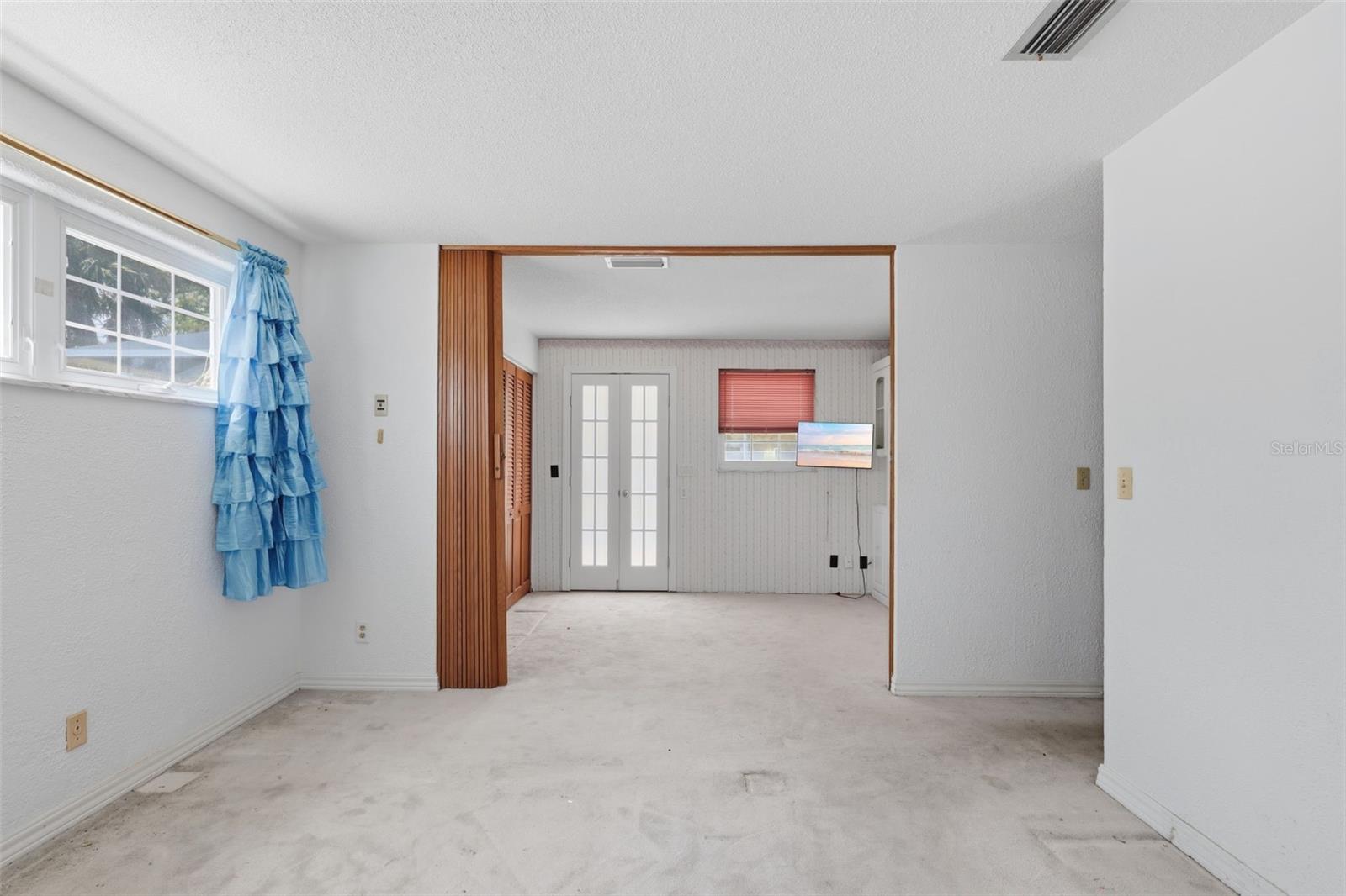 ANN RUSTIN ESTATES - Residential