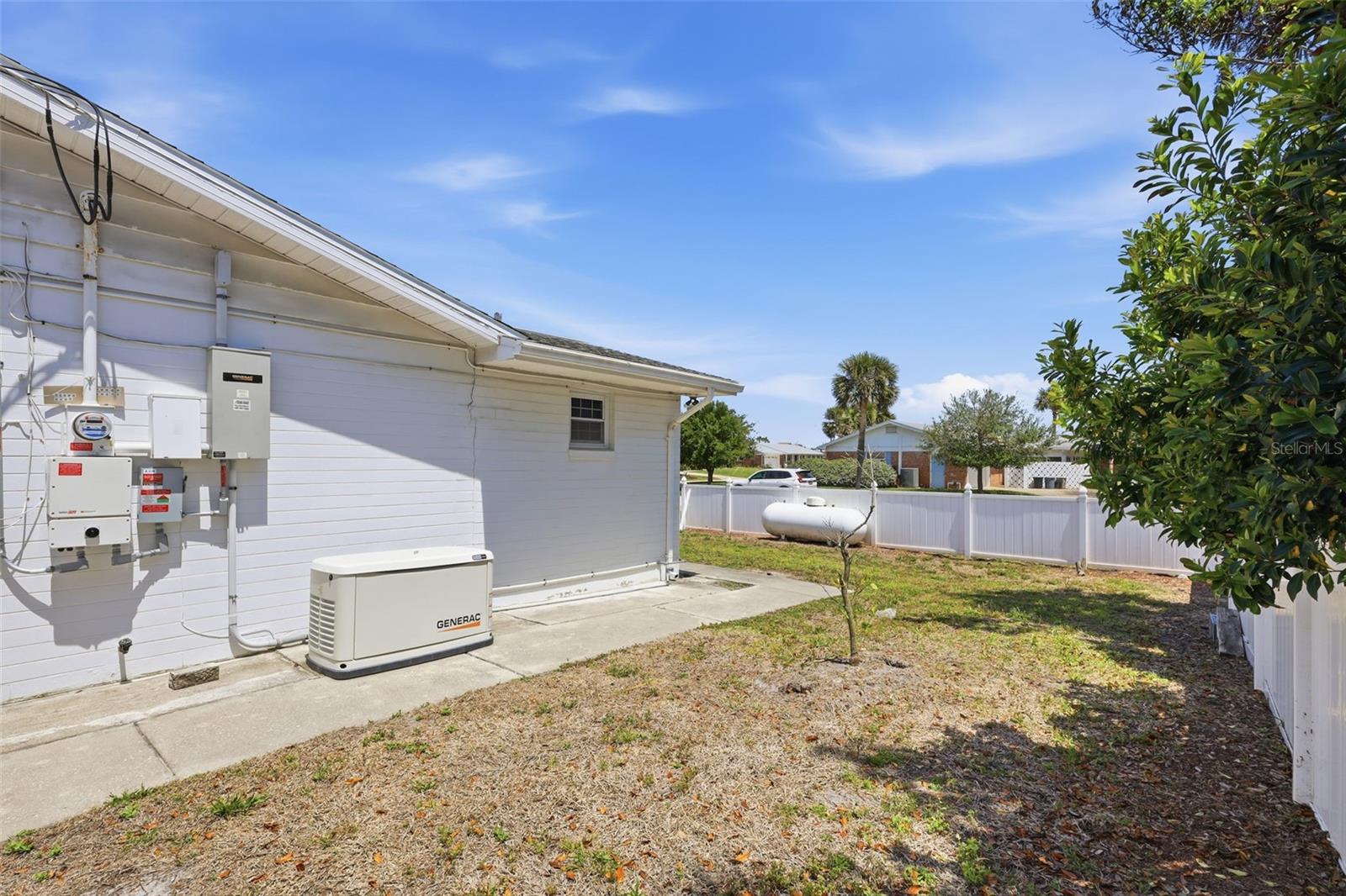 ANN RUSTIN ESTATES - Residential