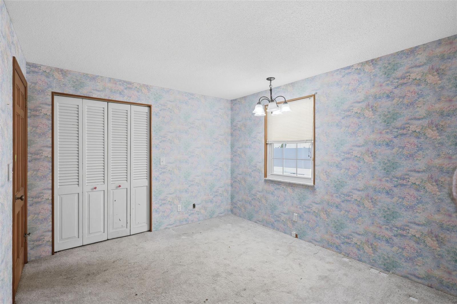 ANN RUSTIN ESTATES - Residential