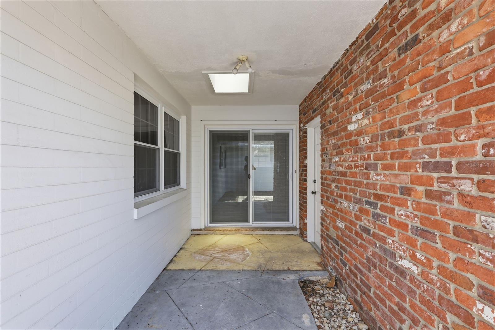 ANN RUSTIN ESTATES - Residential