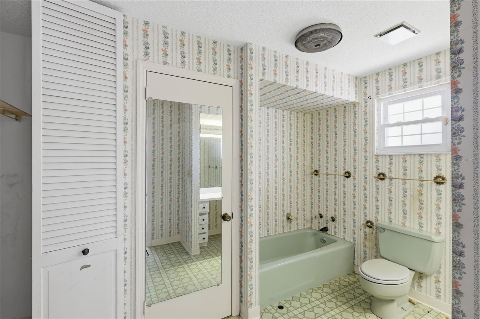 ANN RUSTIN ESTATES - Residential