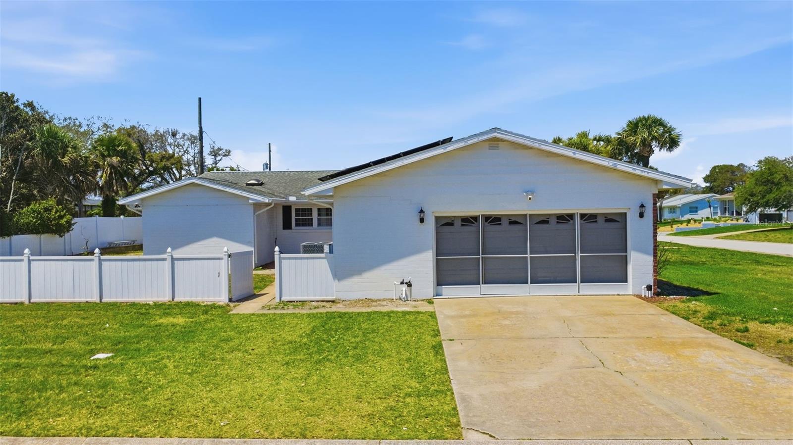 ANN RUSTIN ESTATES - Residential