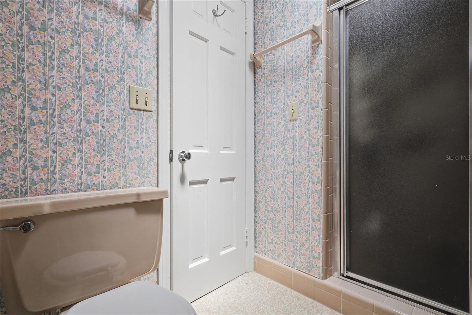 ANN RUSTIN ESTATES - Residential