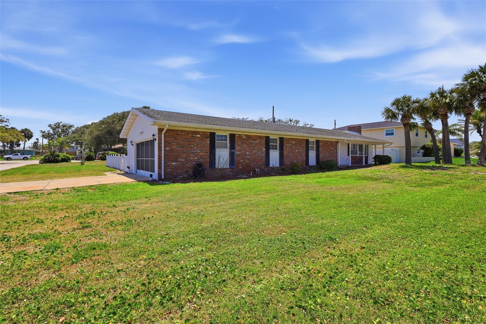 ANN RUSTIN ESTATES - Residential