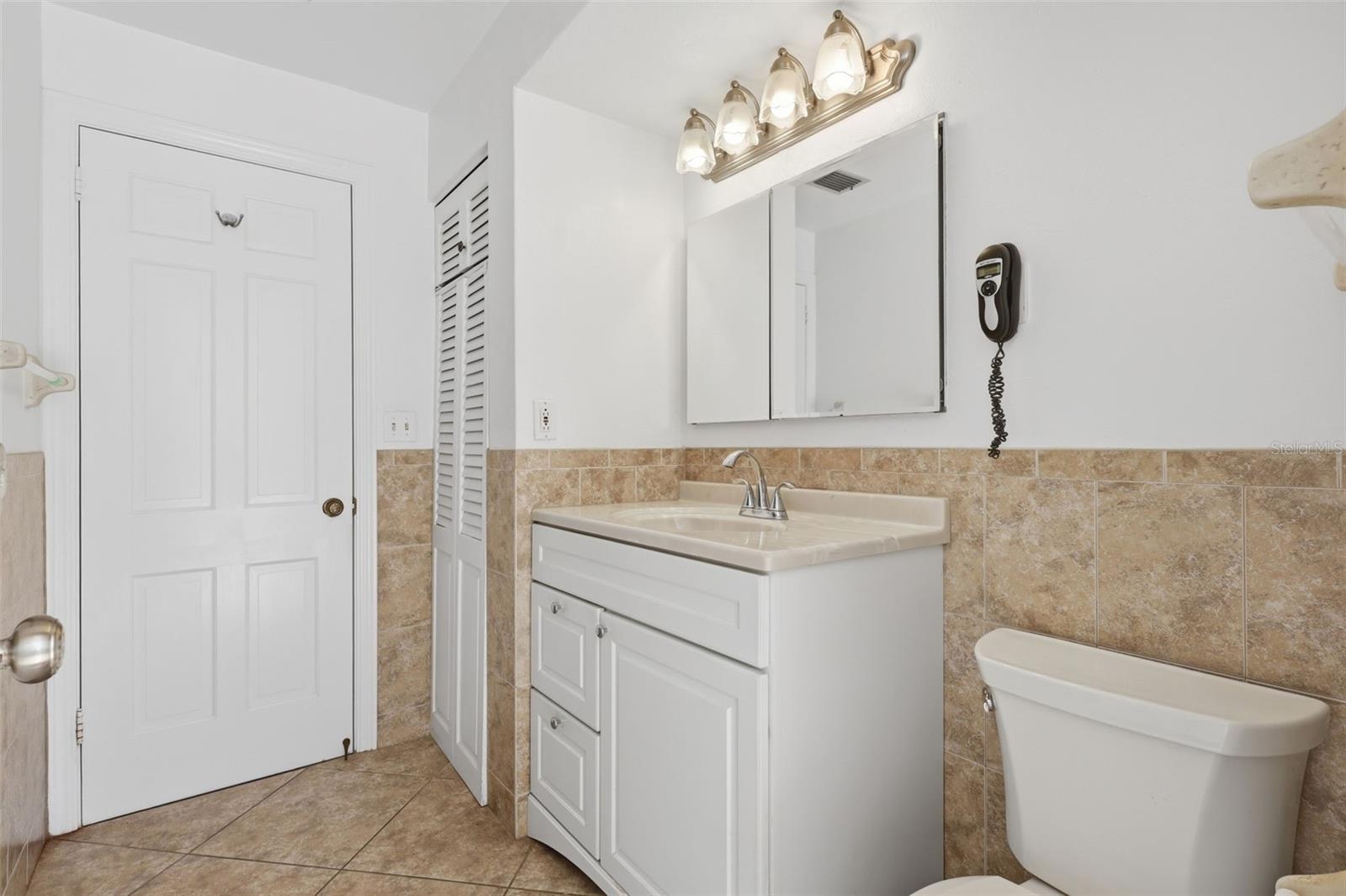 ANN RUSTIN ESTATES - Residential