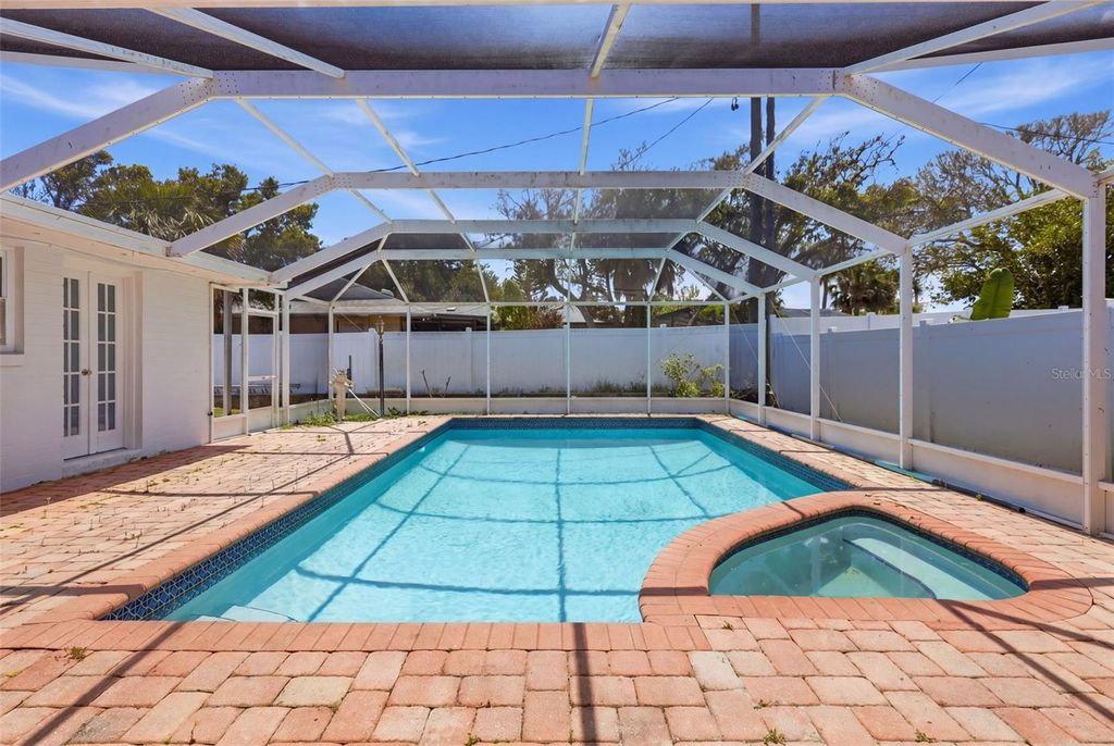 Photo of 102 Ann Rustin Drive, Ormond Beach, FL 32176 (MLS # O6400626)