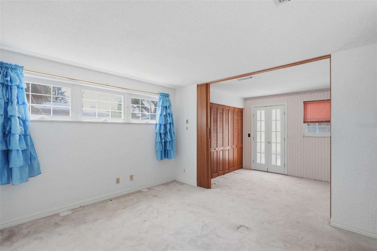 ANN RUSTIN ESTATES - Residential