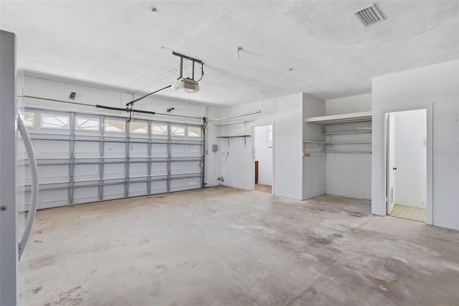 ANN RUSTIN ESTATES - Residential