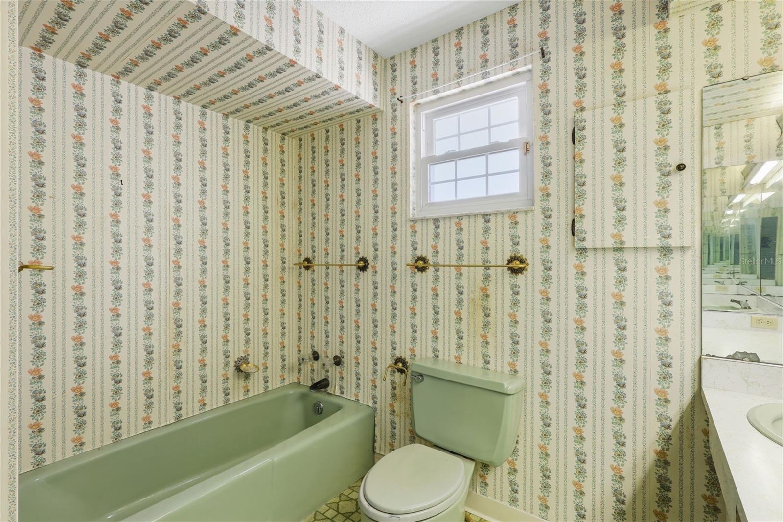 ANN RUSTIN ESTATES - Residential