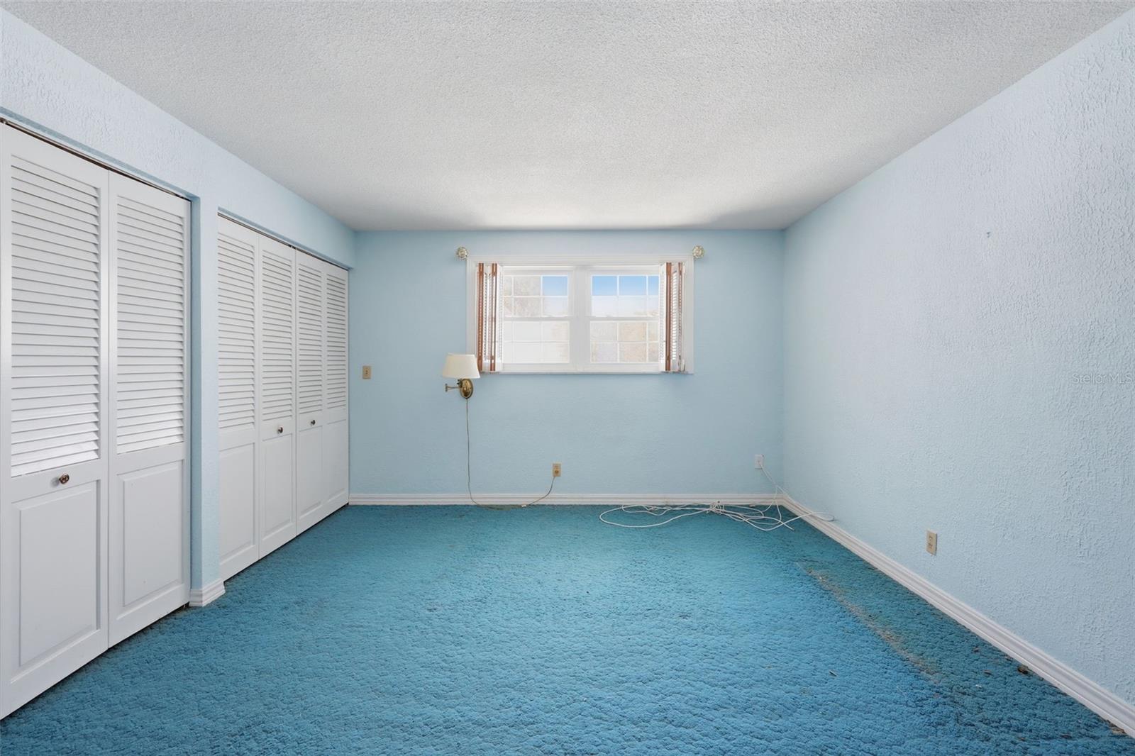 ANN RUSTIN ESTATES - Residential