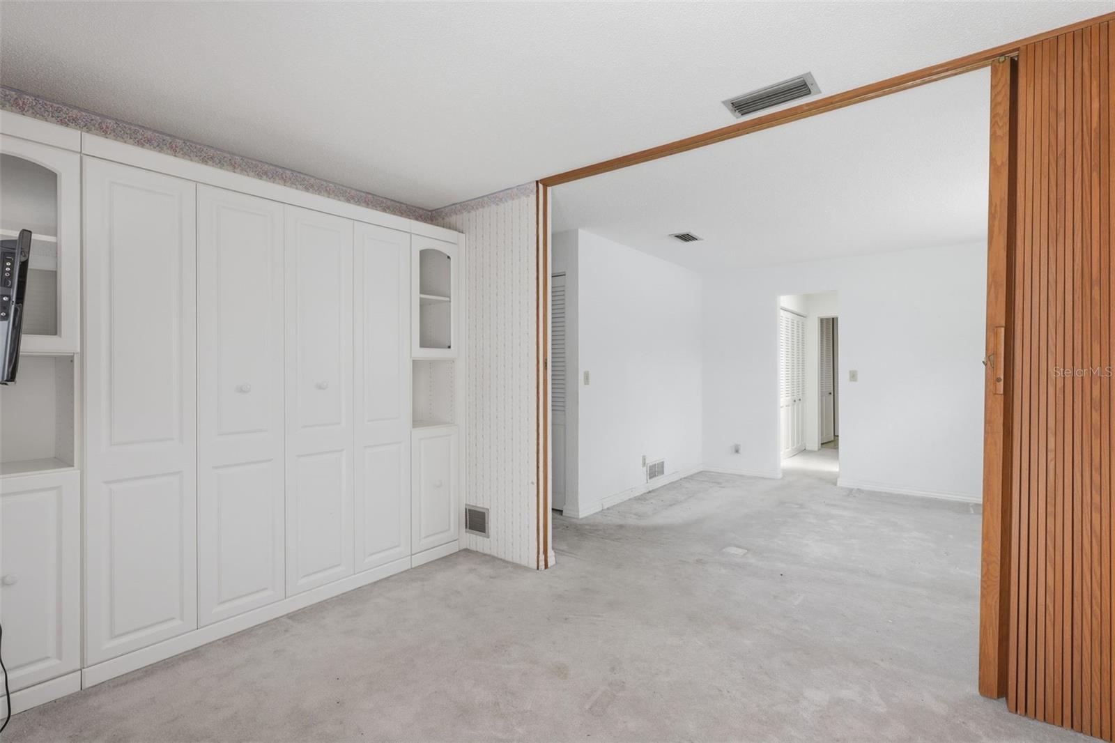 ANN RUSTIN ESTATES - Residential