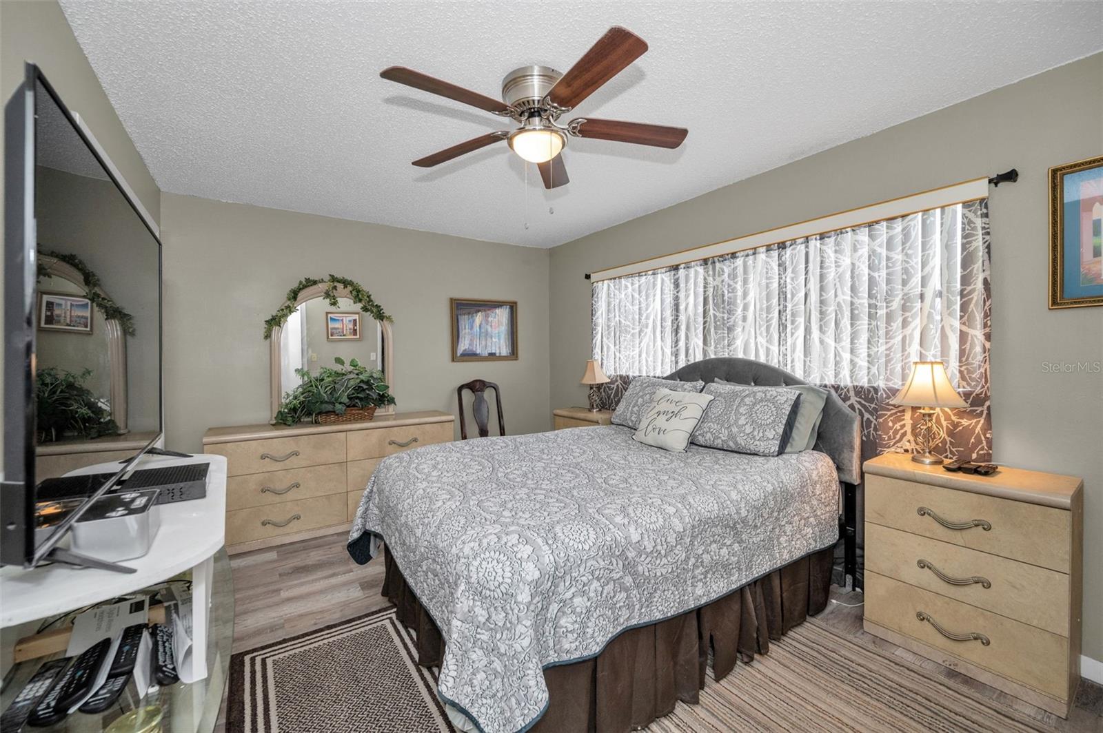 PINEHURST VILLAGE - Residential