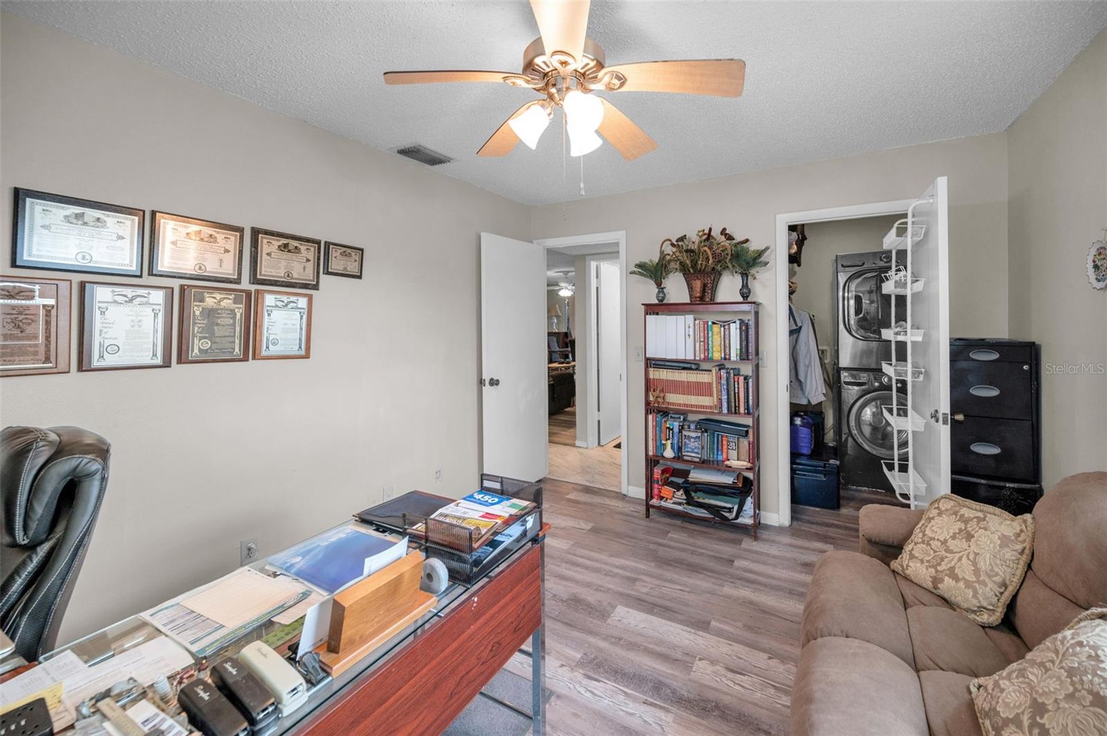 PINEHURST VILLAGE - Residential