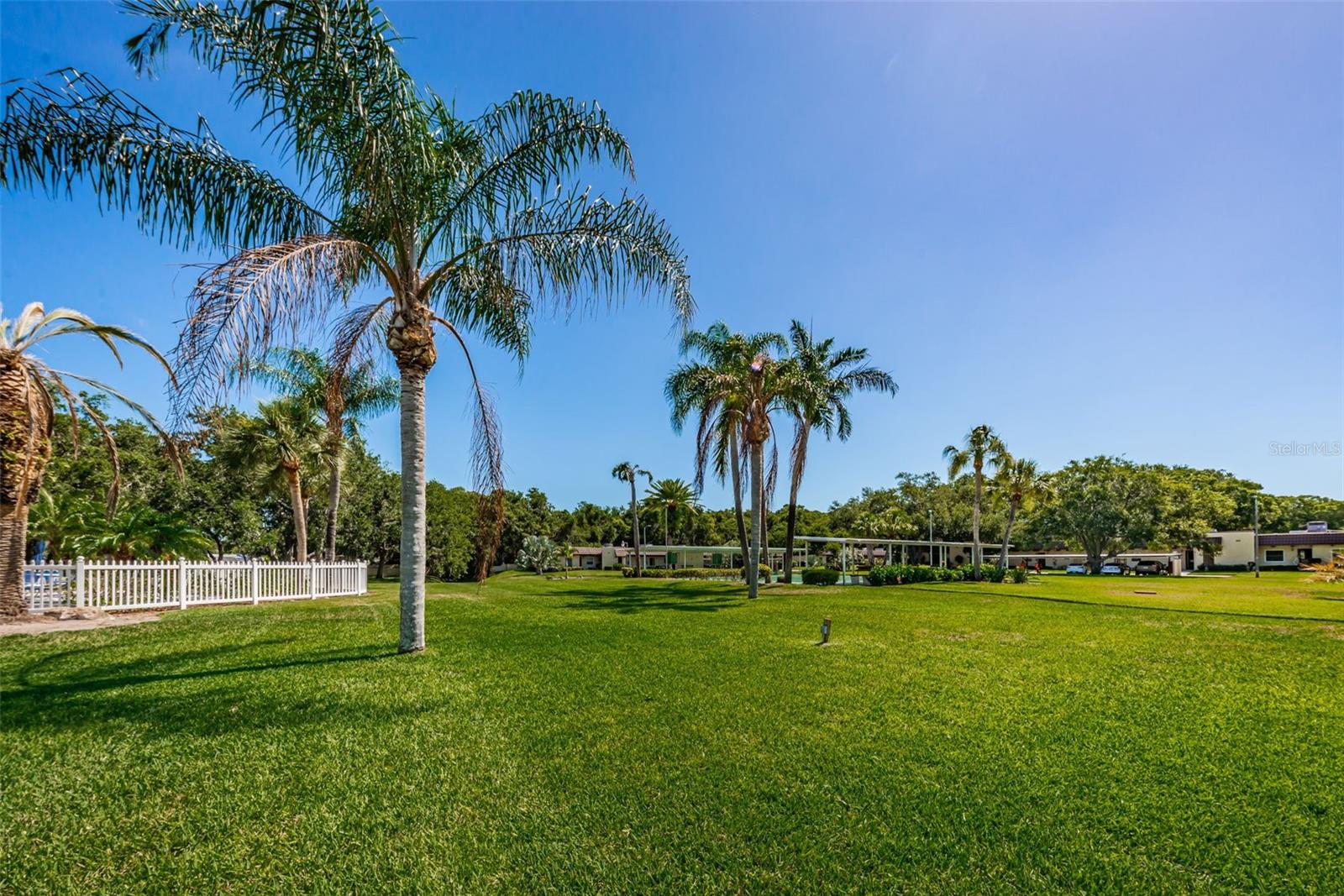 PINEHURST VILLAGE - Residential