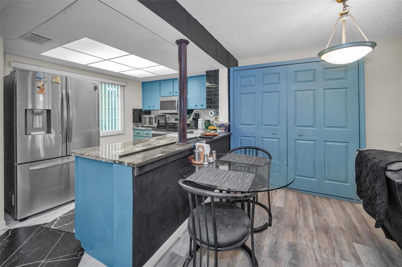 PINEHURST VILLAGE - Residential
