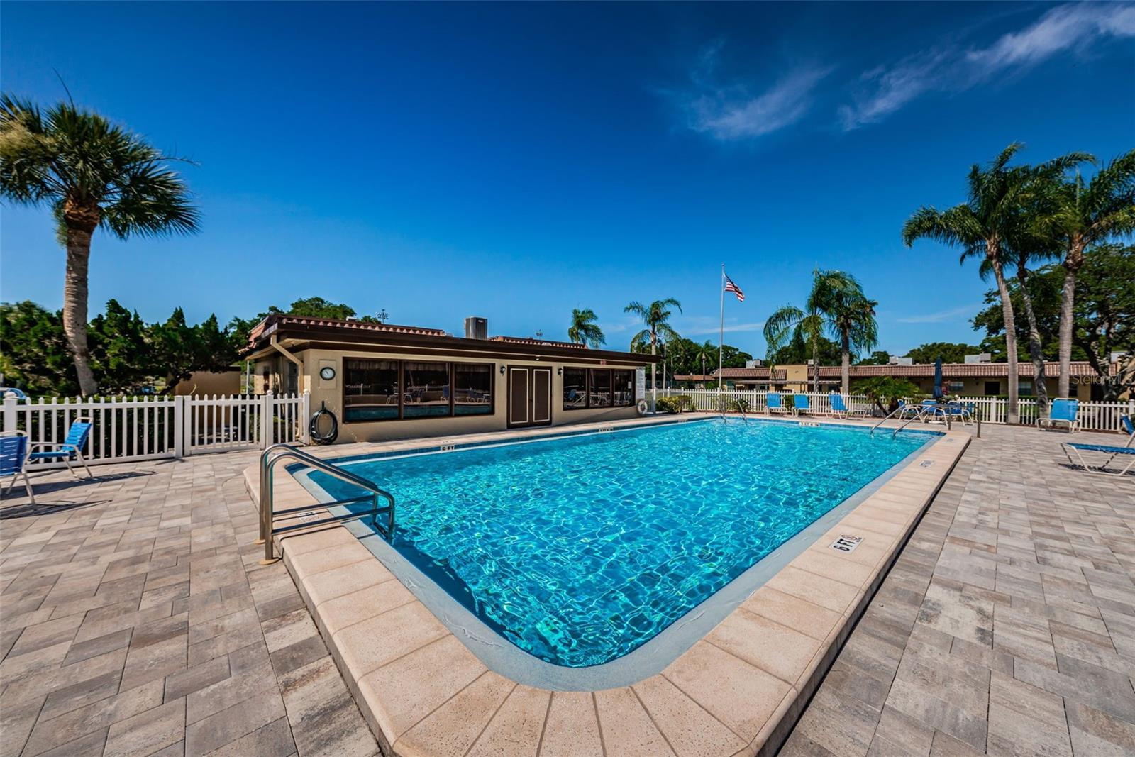 PINEHURST VILLAGE - Residential
