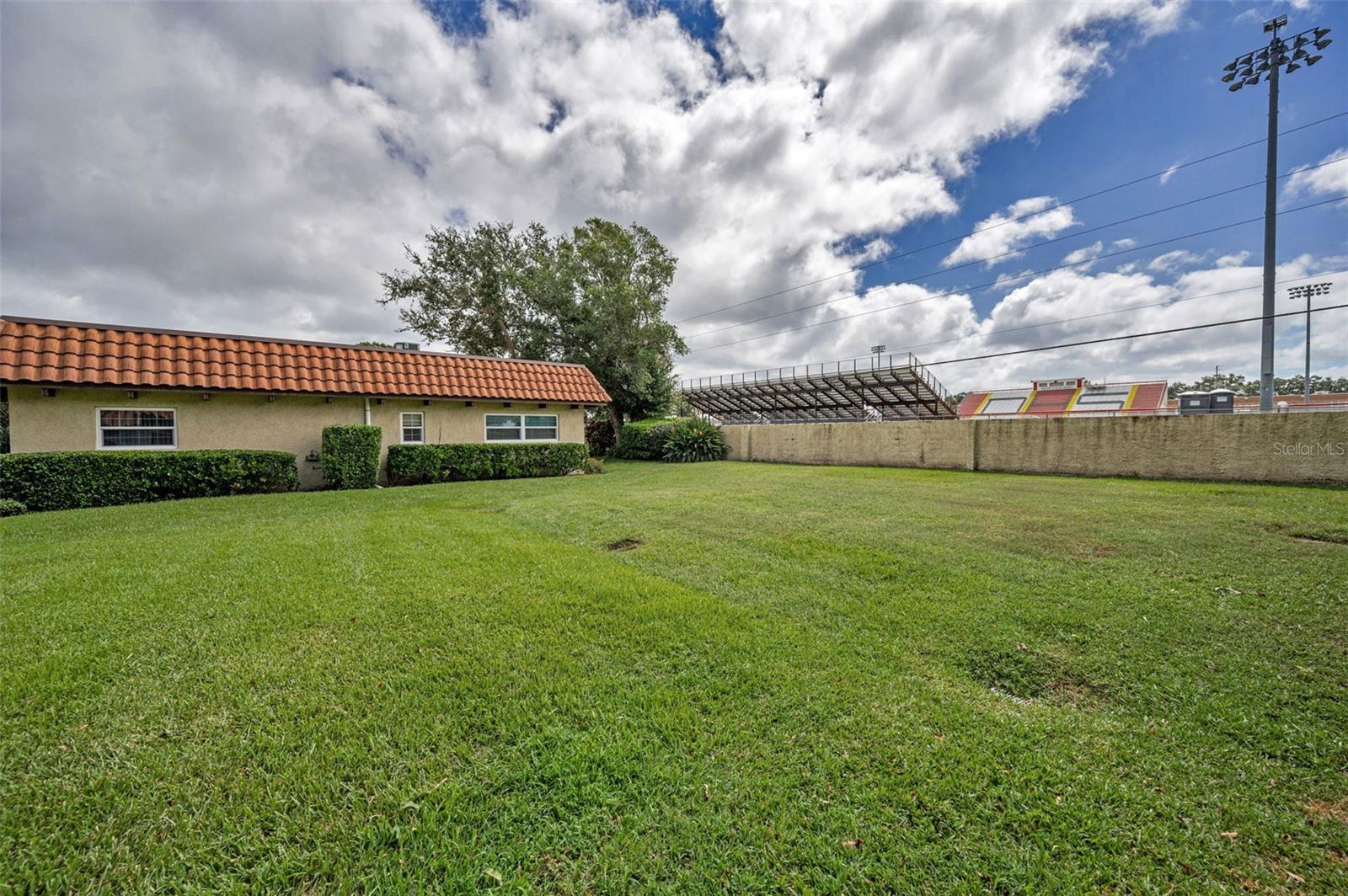 PINEHURST VILLAGE - Residential