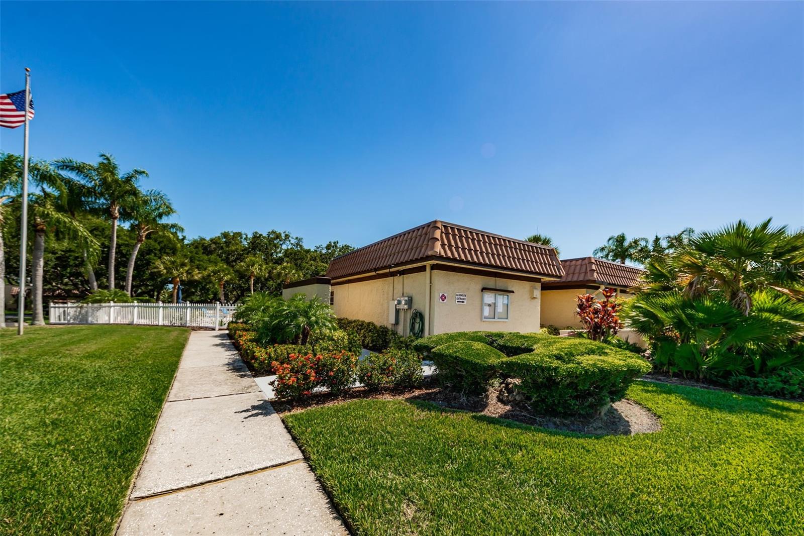 PINEHURST VILLAGE - Residential