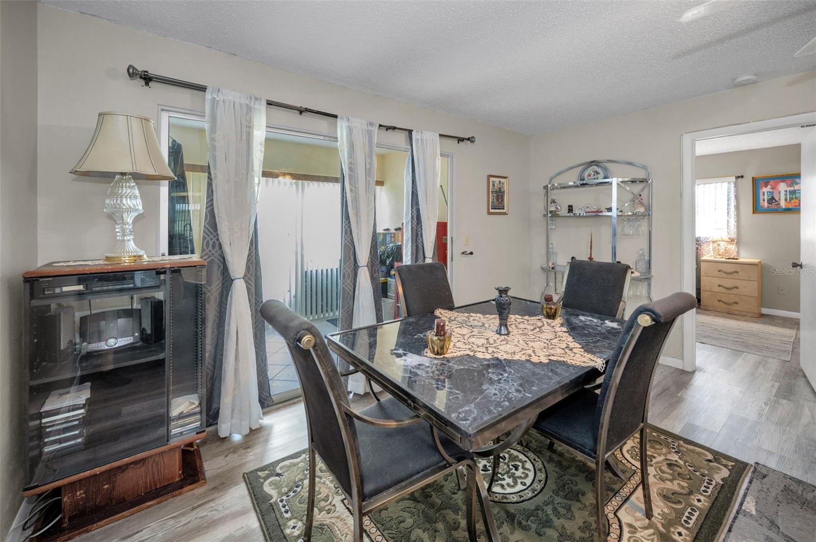 PINEHURST VILLAGE - Residential