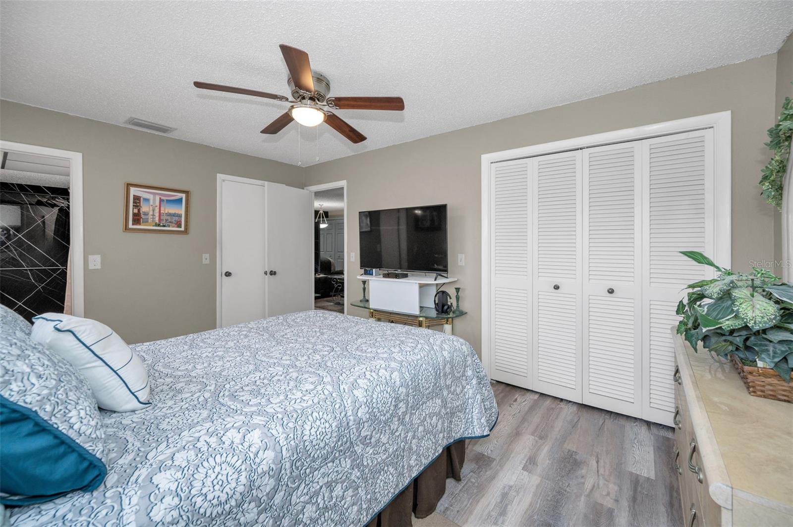PINEHURST VILLAGE - Residential