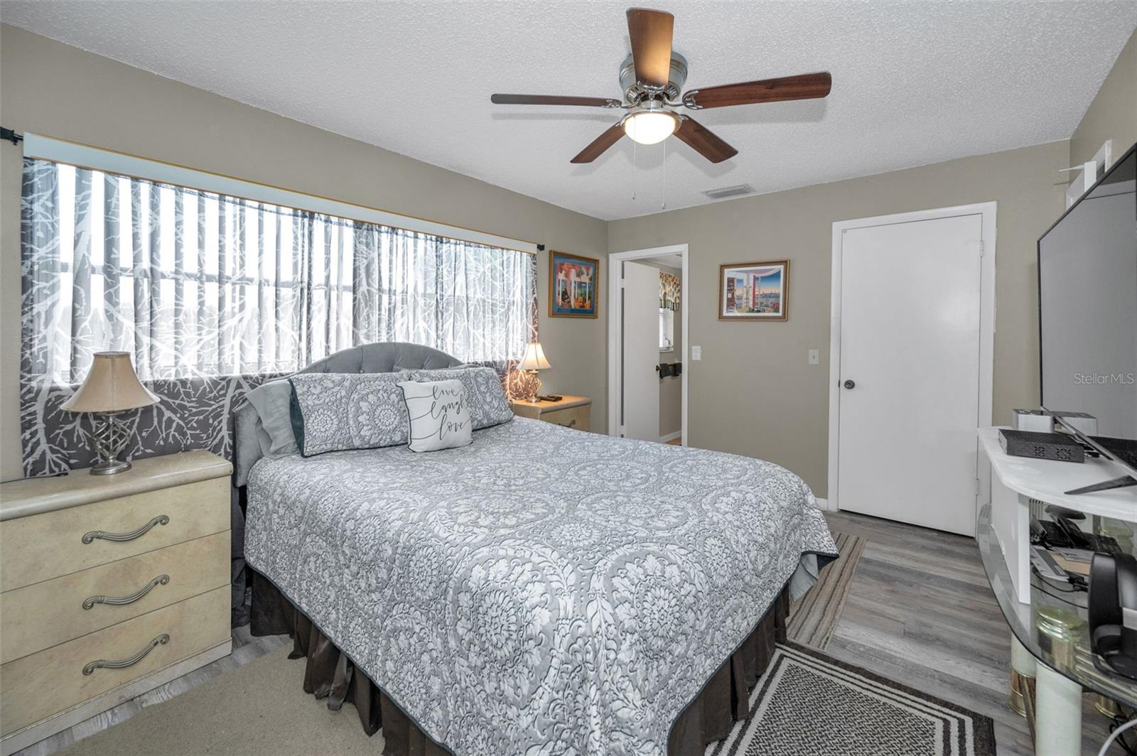 PINEHURST VILLAGE - Residential