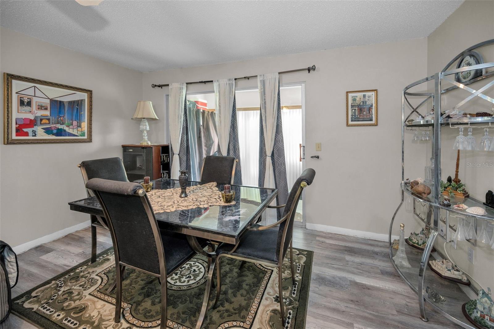 PINEHURST VILLAGE - Residential