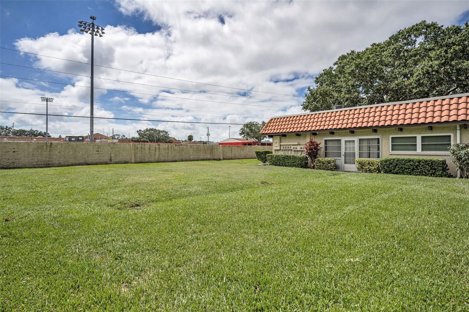 PINEHURST VILLAGE - Residential