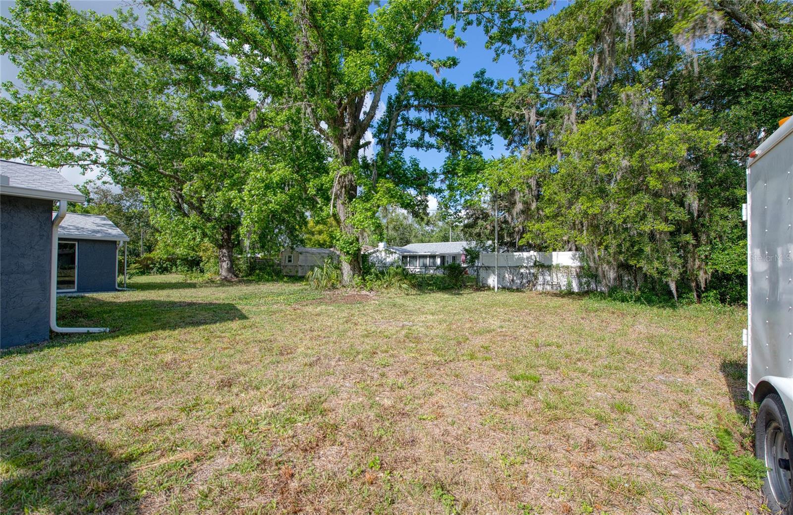 RICHEY LAKES 01 - Residential