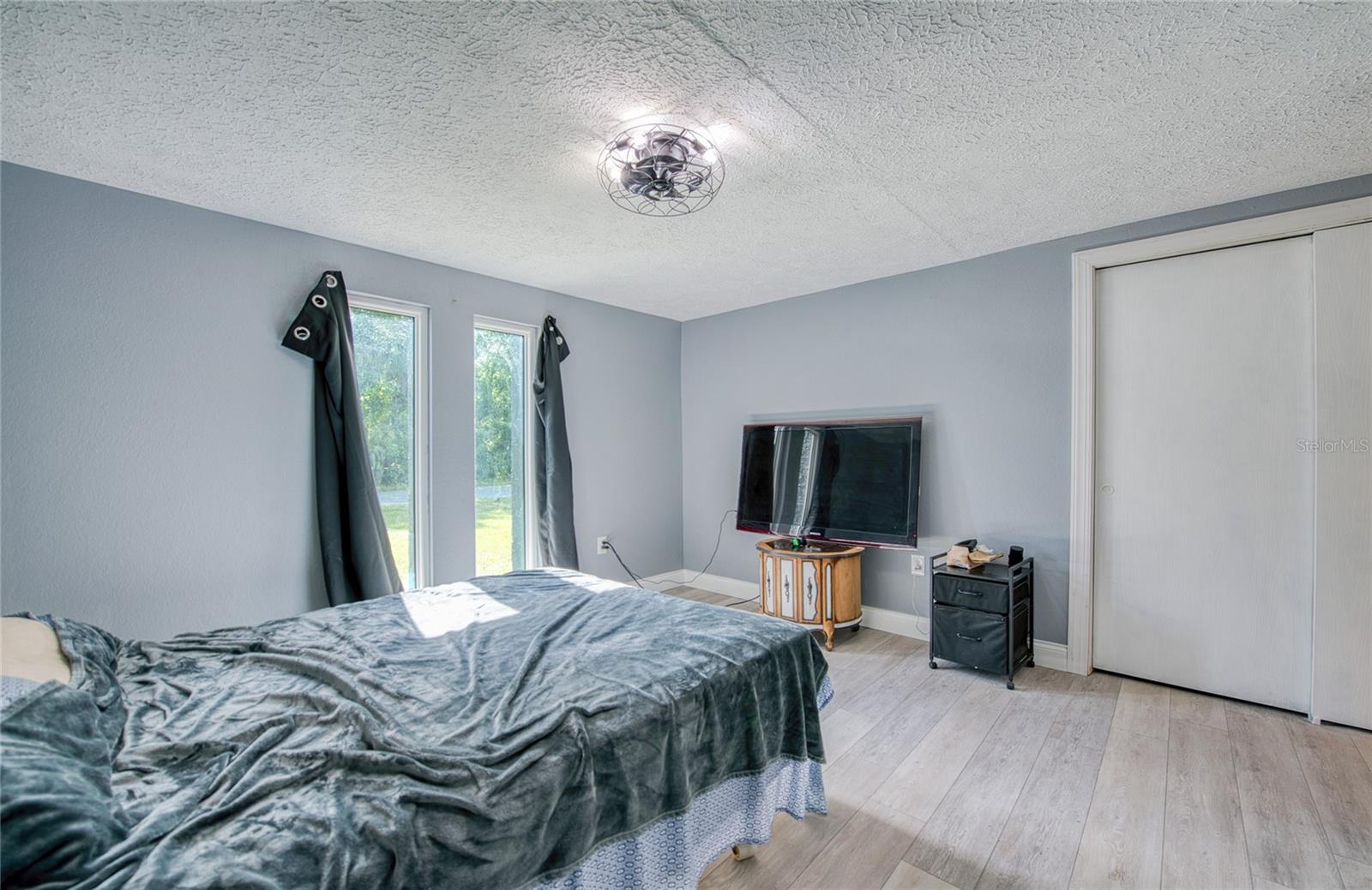RICHEY LAKES 01 - Residential