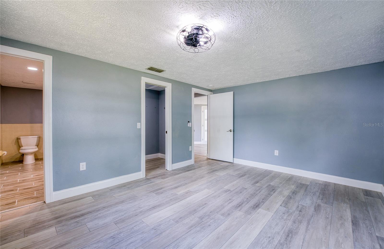 RICHEY LAKES 01 - Residential