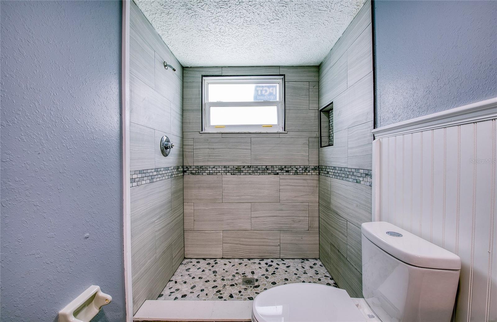 RICHEY LAKES 01 - Residential