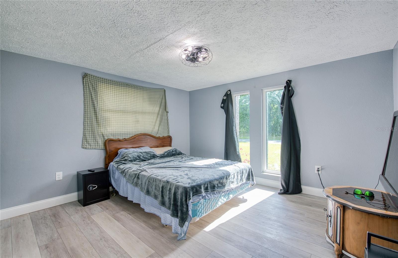RICHEY LAKES 01 - Residential