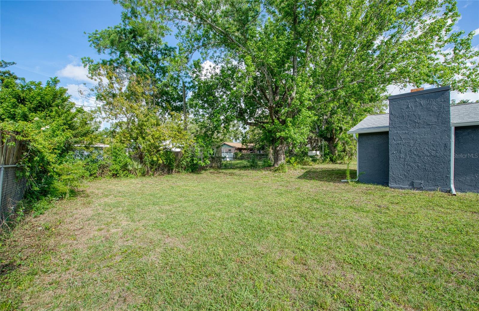 RICHEY LAKES 01 - Residential