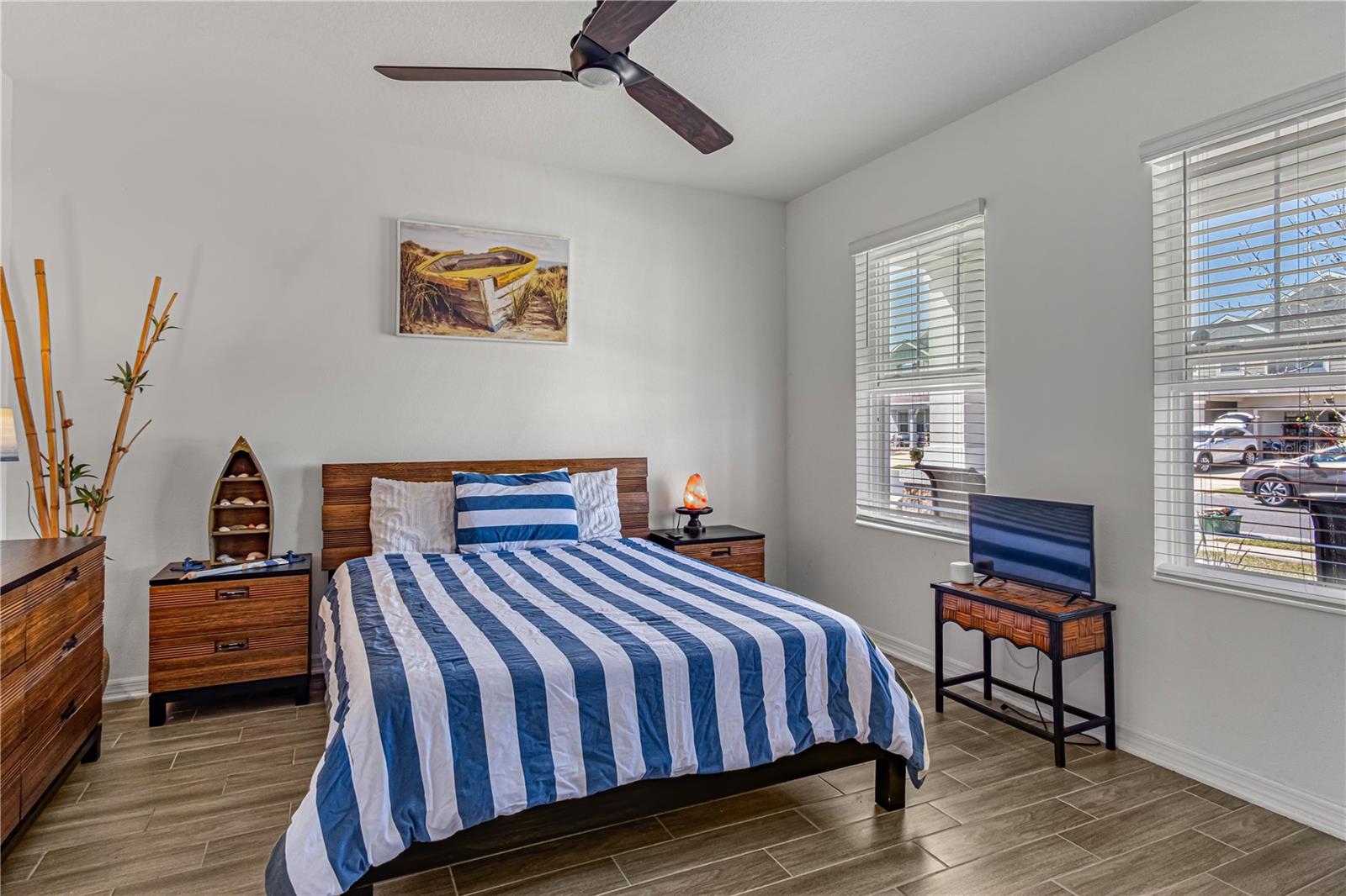 INTEGRATED LPGA PH A - Residential