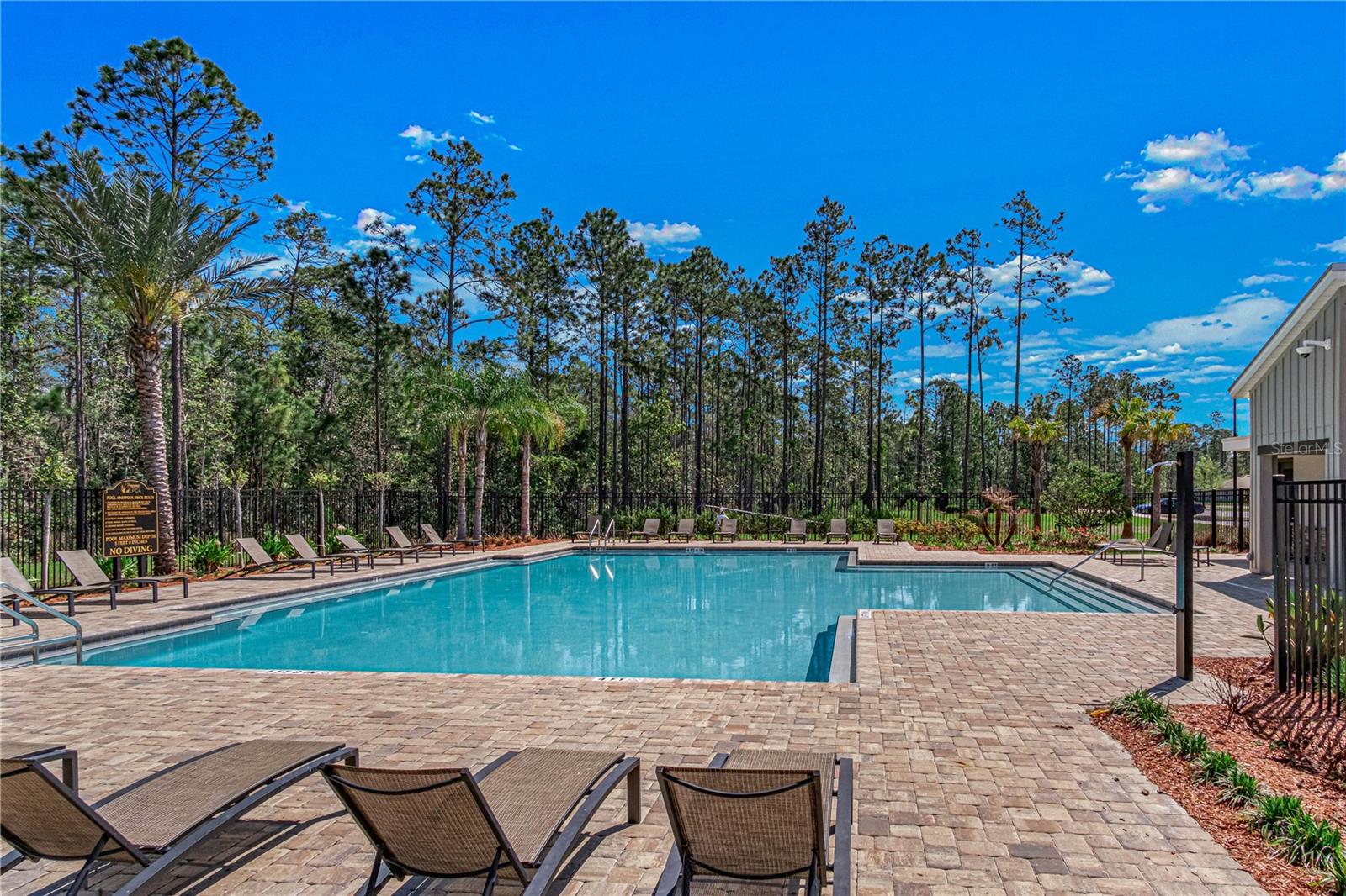 INTEGRATED LPGA PH A - Residential