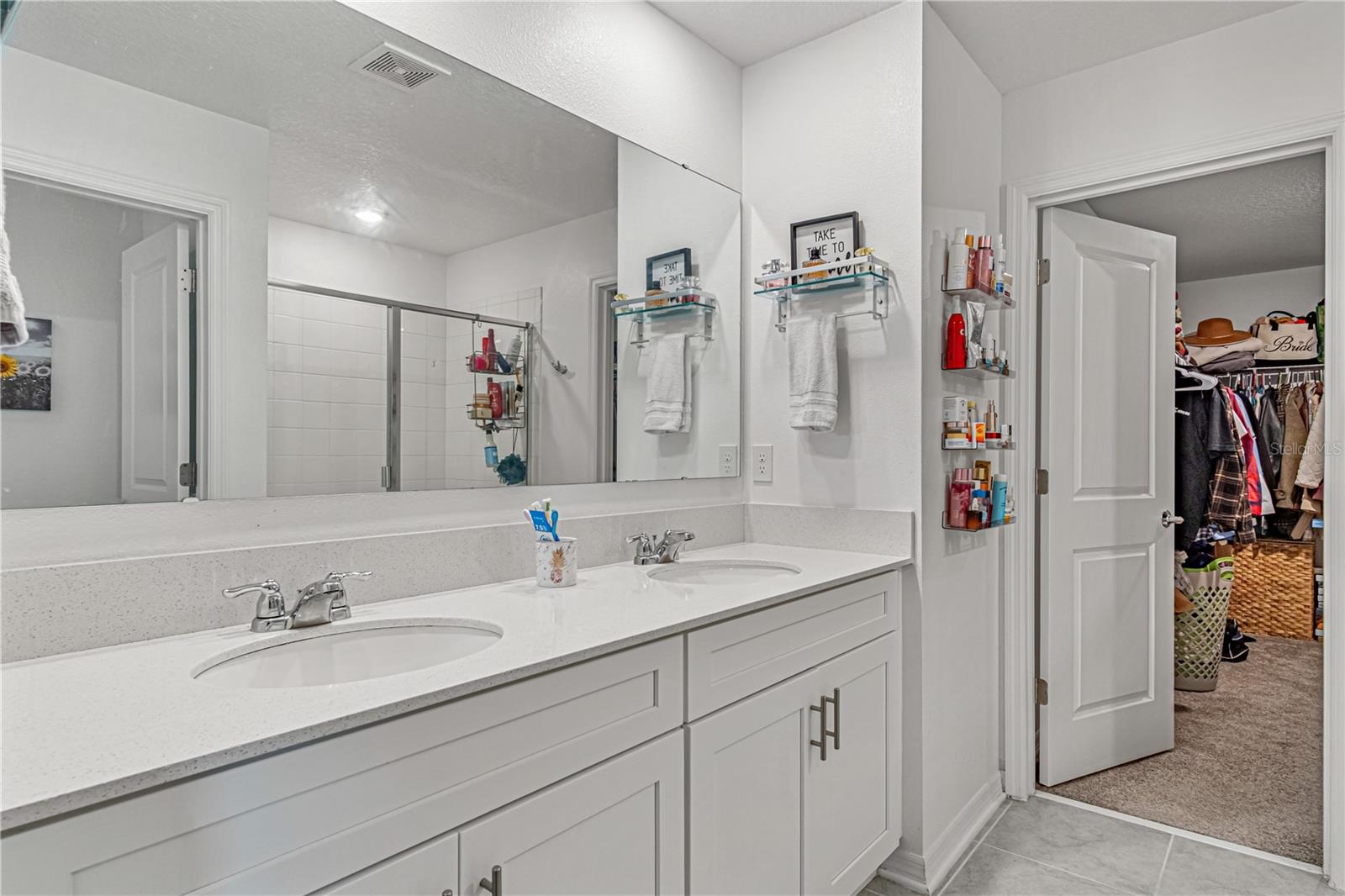 INTEGRATED LPGA PH A - Residential