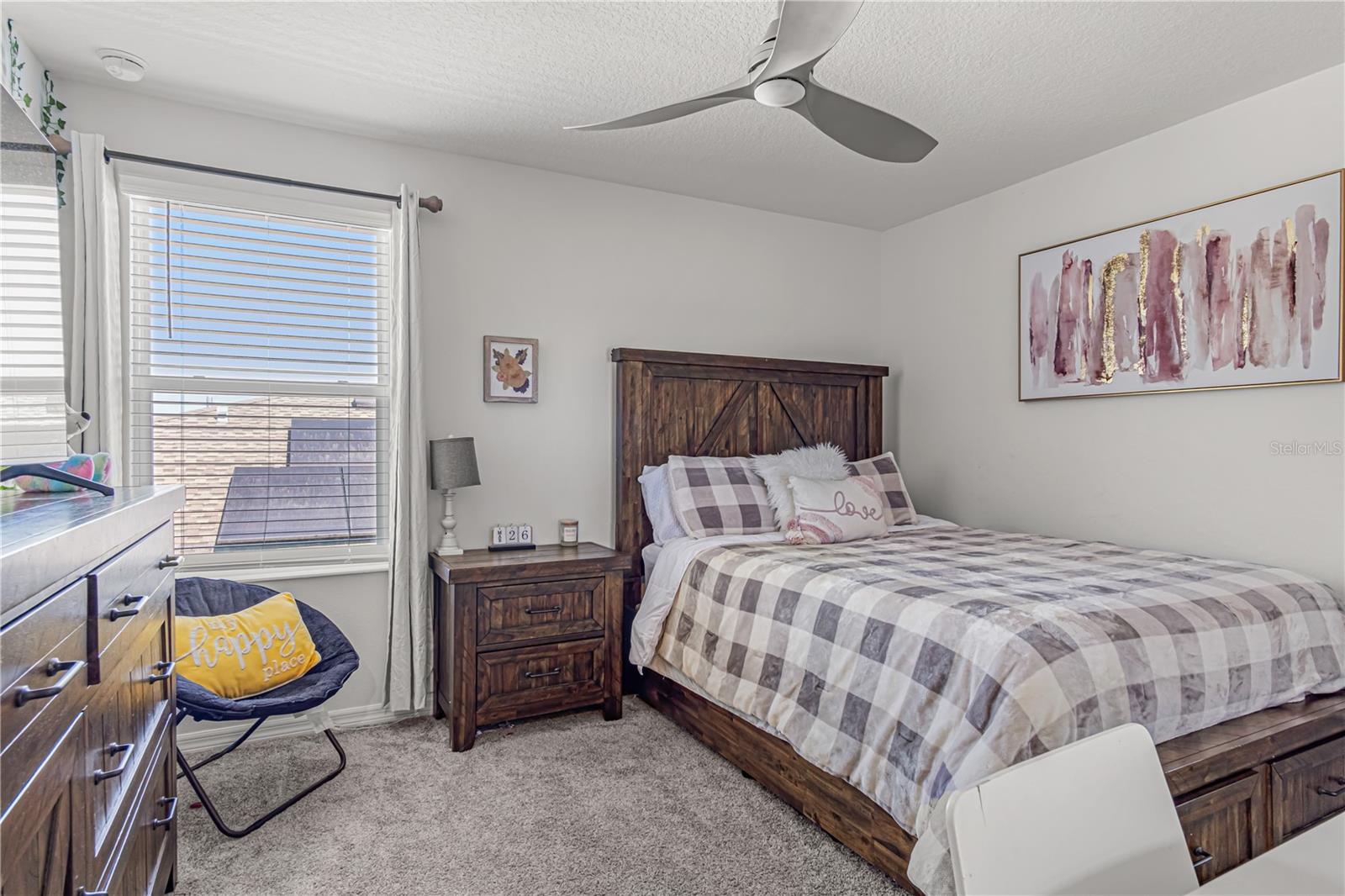 INTEGRATED LPGA PH A - Residential