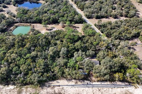 344 W PONKAN ROAD APOPKA FL 32712