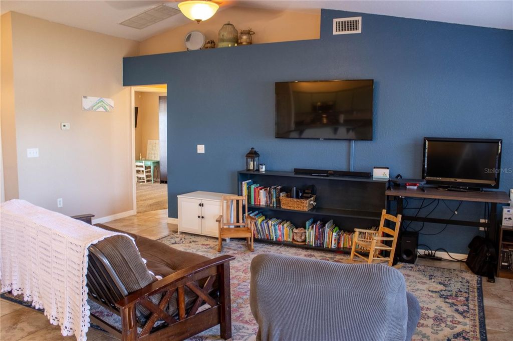 Photo of 6510 Oakpoint Drive, Lakeland, FL 33813 (MLS # L4958031)