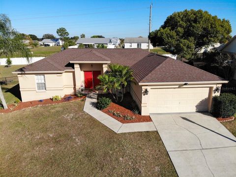 6510 OAKPOINT DRIVE LAKELAND FL 33813