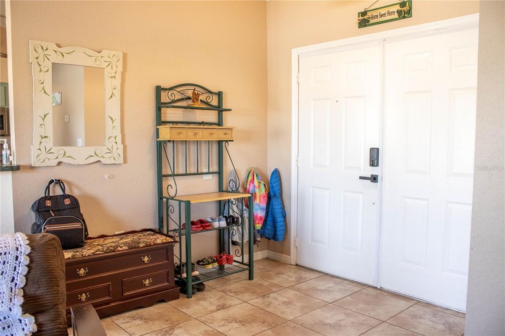 Photo of 6510 Oakpoint Drive, Lakeland, FL 33813 (MLS # L4958031)