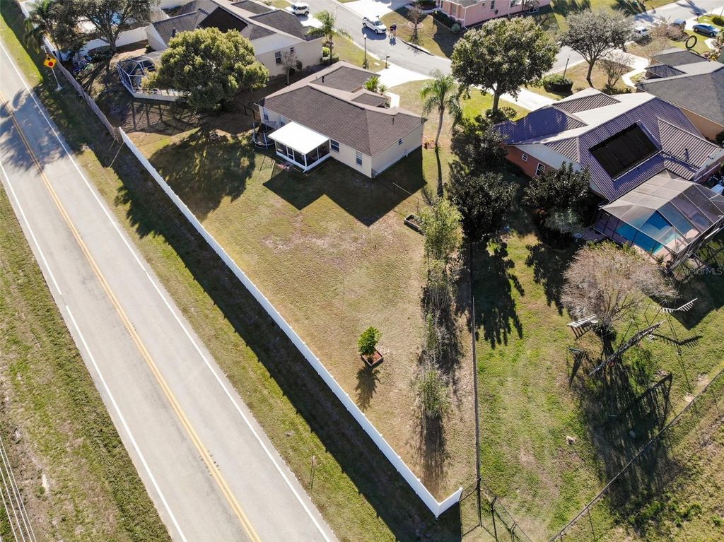 Photo of 6510 Oakpoint Drive, Lakeland, FL 33813 (MLS # L4958031)