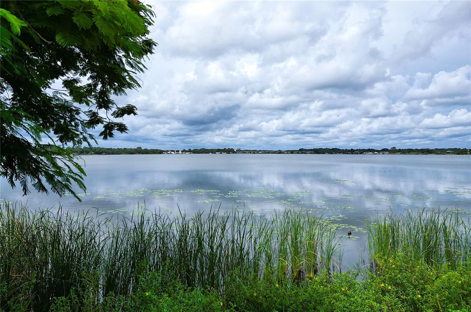 LAKE MARIANA SHORES - Land