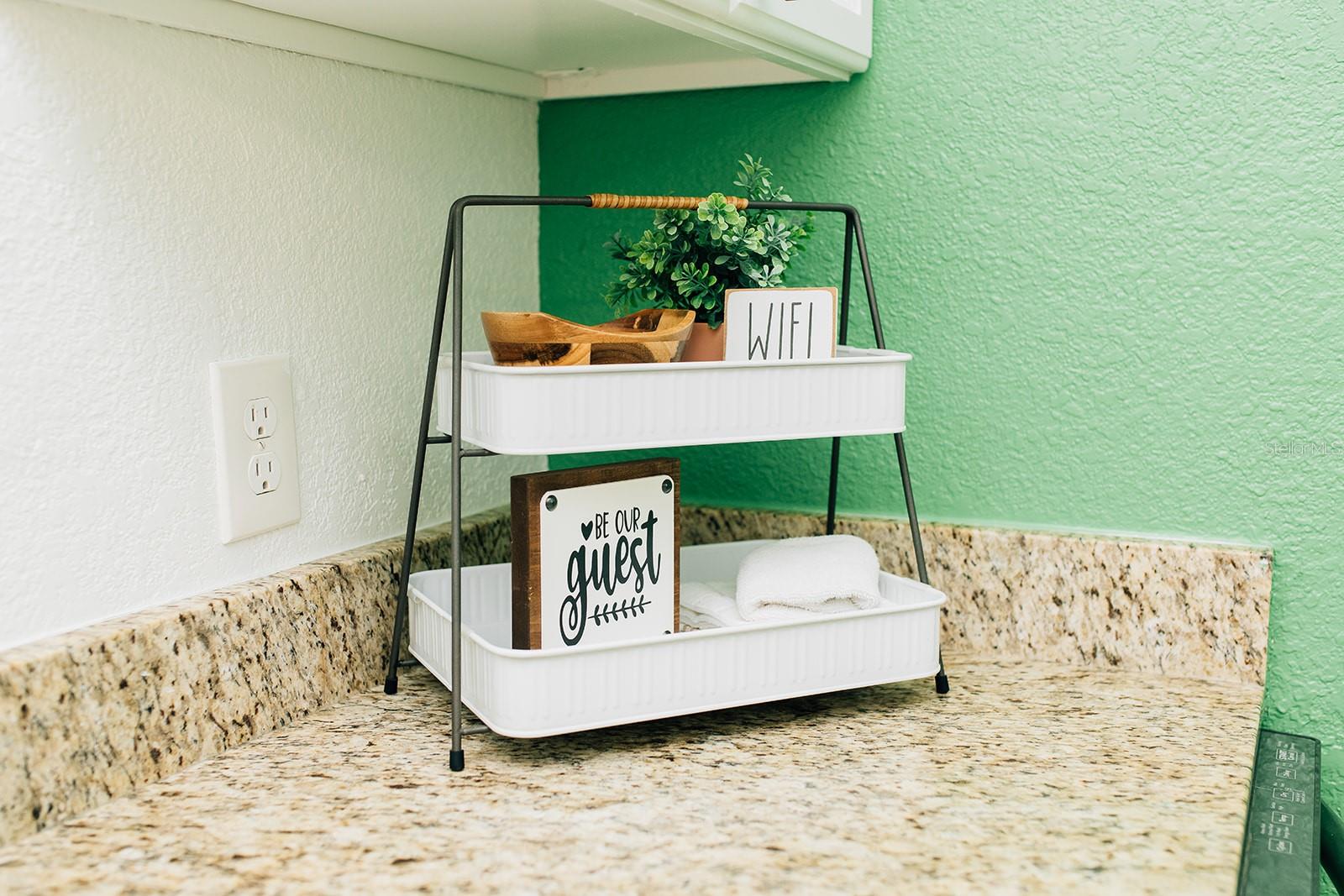 ST PETERSBURG BEACH REP - Residential Lease