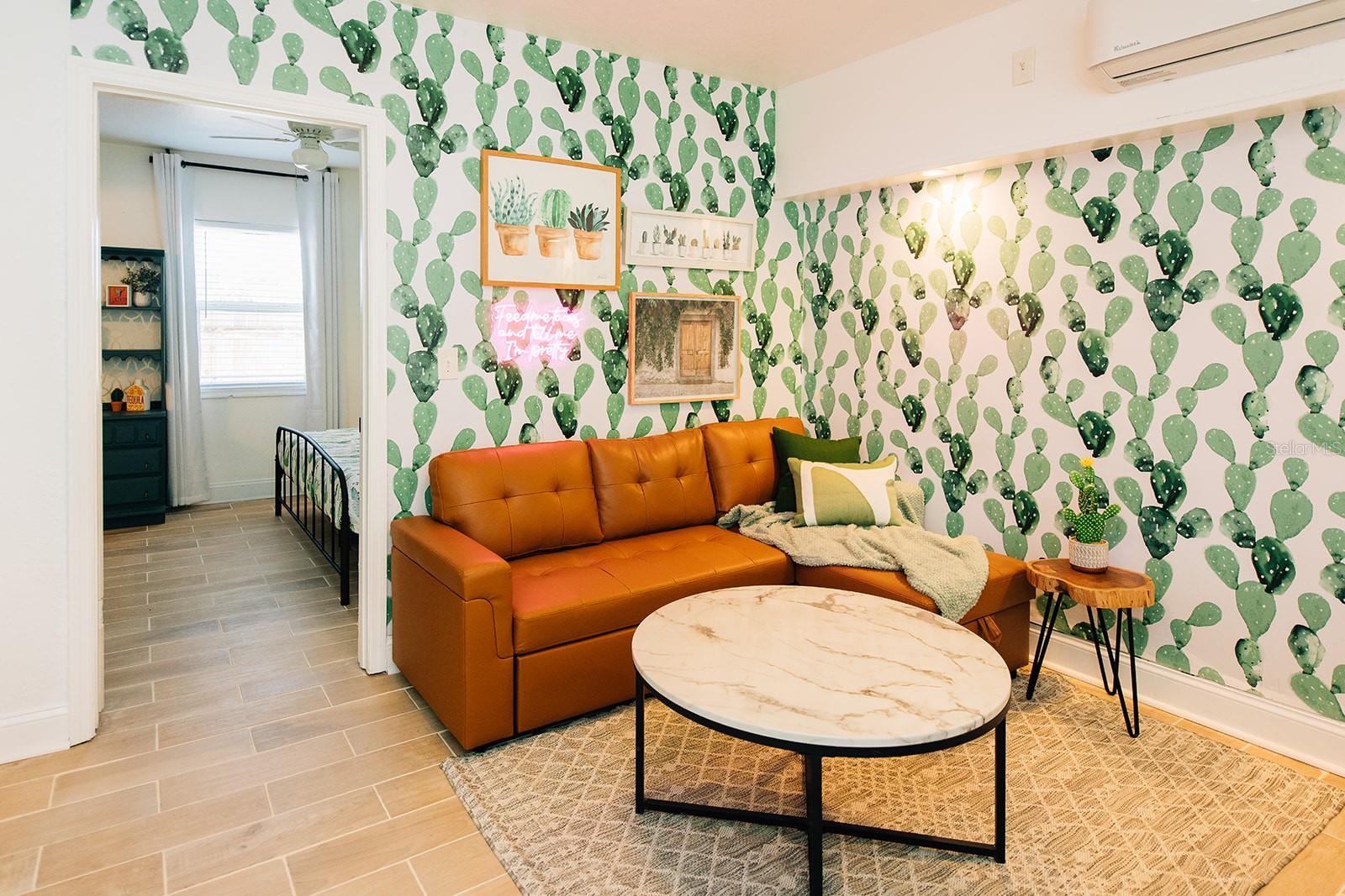 ST PETERSBURG BEACH REP - Residential Lease