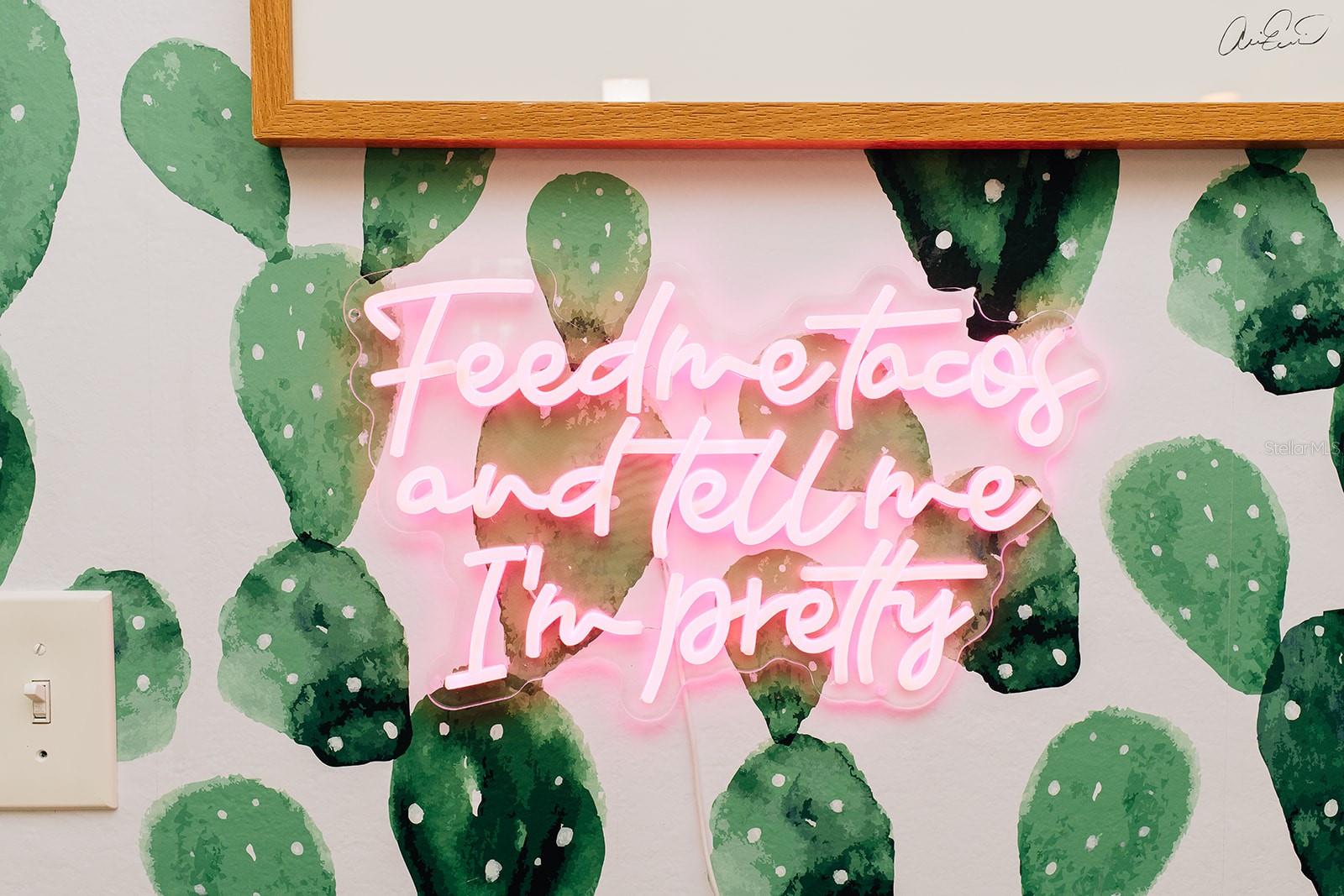 ST PETERSBURG BEACH REP - Residential Lease