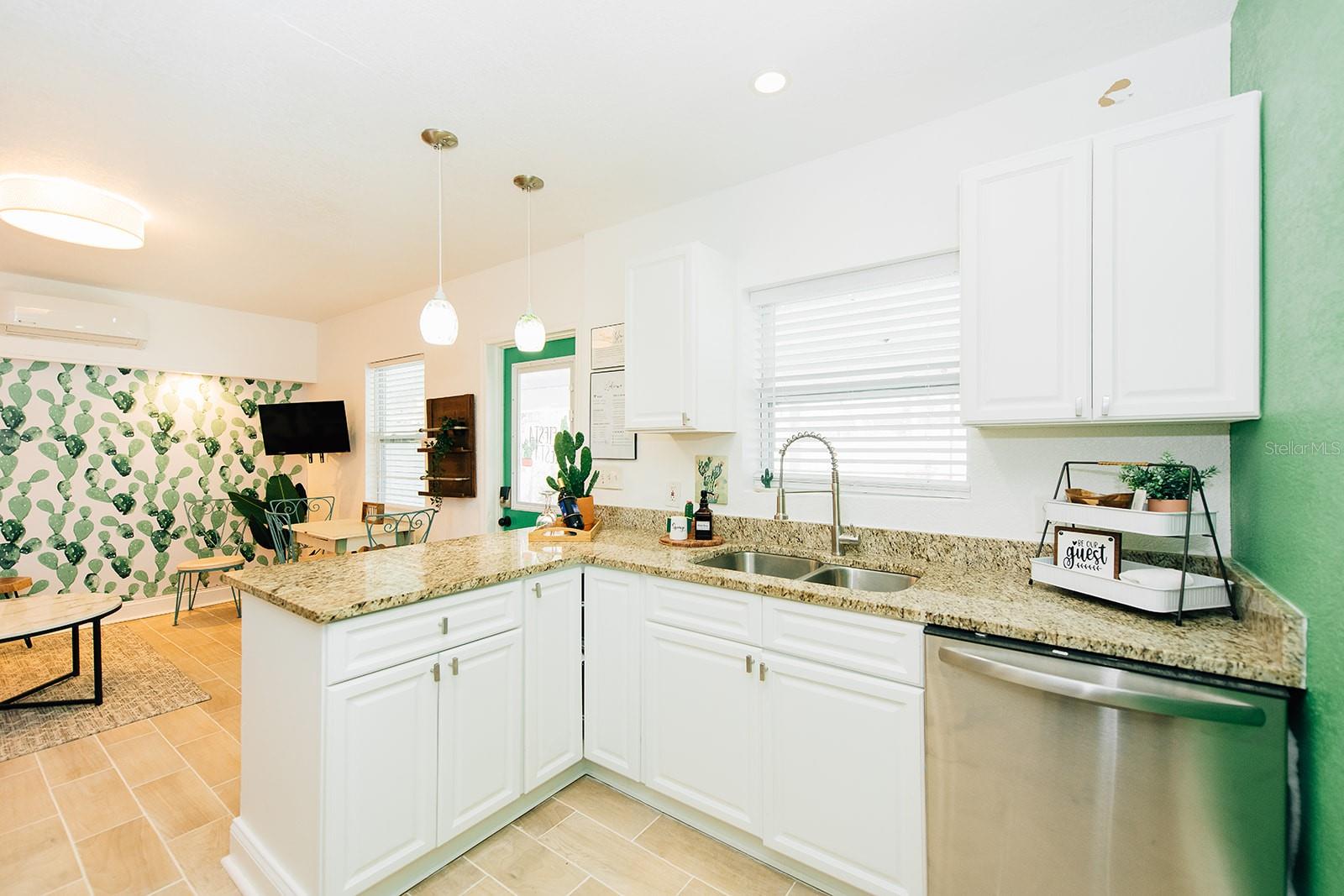 ST PETERSBURG BEACH REP - Residential Lease