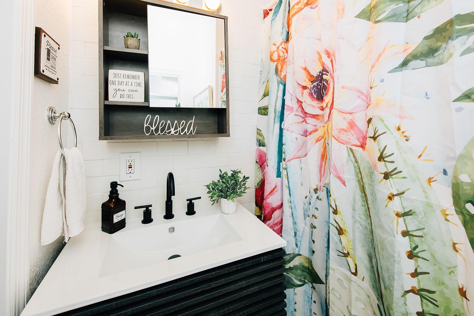 ST PETERSBURG BEACH REP - Residential Lease